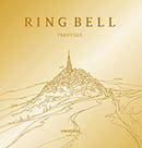 リンベル RING BELL カタログギフト UNIVERSE（ユニバース）