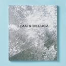 DEAN & DELUCA（ディーン&デルーカ） ギフトカタログ CHARCOAL（チャコール）