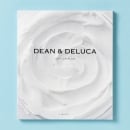 ディーン&デルーカ（DEAN & DELUCA） ギフトカタログ WHITE（ホワイト）