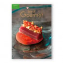 best Gourmet（ベストグルメ）グルメカタログギフト  Lecourbe（ルクーブ）