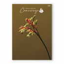 ハートフルセレクションコンシェルジュ GSコース