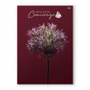 ハートフルセレクションコンシェルジュ HSコース