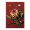 ハートフルセレクションコンシェルジュ SSコース