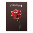 ハートフルセレクションコンシェルジュ JSコース