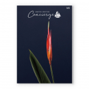 ハートフルセレクションコンシェルジュ MSコース