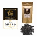 台湾高級烏龍茶 マダムツェン 招福金老茶（60ｇ）