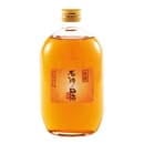 石神の梅酒　720ml