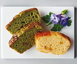 アルポルト　監修パウンドケーキ