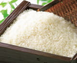 特別栽培米　さゆり米　10ｋｇ