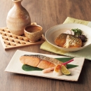 「活黒」煮魚・焼魚個食パック詰合せ