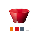 LE CREUSET （ル・クルーゼ） ボール (M)