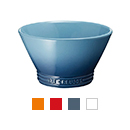 LE CREUSET （ル・クルーゼ） ボール (L)