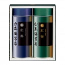 山本海苔店　「紅梅」小缶詰合せ (YKP3AN)