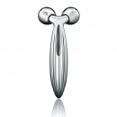 ReFa CARAT RAY FACE （リファカラットレイフェイス）