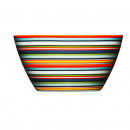 Iittala（イッタラ） オリゴ ボウル [オレンジ]