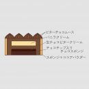サムネイル 04