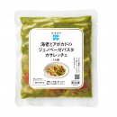 サムネイル 13