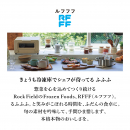 サムネイル 06