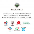 サムネイル 07