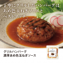 サムネイル 02