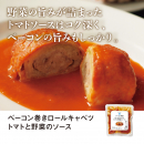 サムネイル 03