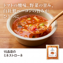 サムネイル 05