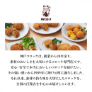 サムネイル 07