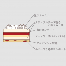 サムネイル 03
