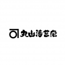 サムネイル 05