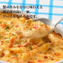 サムネイル 02