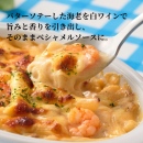 サムネイル 04