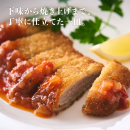 サムネイル 09