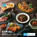 サムネイル 15