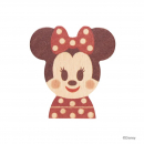 Disney｜KIDEA　ミニーマウス