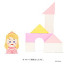 サムネイル 03