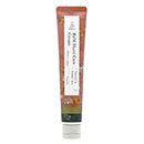 SWATi (スワティー) RaW Hand Care Cream(Vanilla & Sunset sea)
