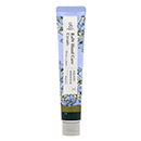 SWATi (スワティー) RaW Hand Care Cream(Aquatic Magnolia)