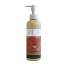 SWATi (スワティー) Hand Care Wash(Vanilla & Sunset sea)