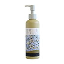 SWATi (スワティー) Hand Care Wash(Aquatic Magnolia)