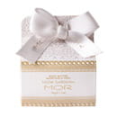 MOR （モア） ≪Little Luxuries リトルラグジュアリーズ≫ボディーバター 〔スノーガーデニア〕