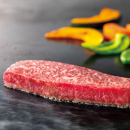神戸牛 モモ ステーキ用(400g)
