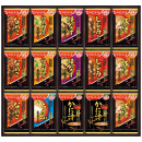 アマノフーズ フリーズドライおみそ汁贅沢ギフト(30食)[M-500RB]