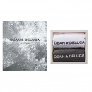 DEAN & DELUCA（ディーン&デルーカ） ギフトカタログ CHARCOAL（チャコール）＋ハンドタオルギフトボックス【風呂敷包み】