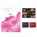 サムネイル 01