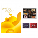 サムネイル 01