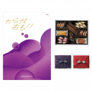 サムネイル 01