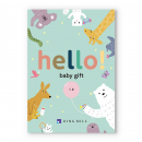 サムネイル 02