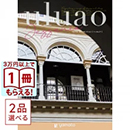 サムネイル 01