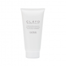 CLAYD（クレイド） Essential Minerals CLAY MASK（エッセンシャルミネラル クレイマスク）