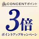 サムネイル 10